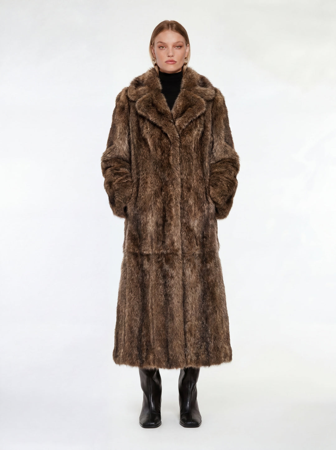 Coats