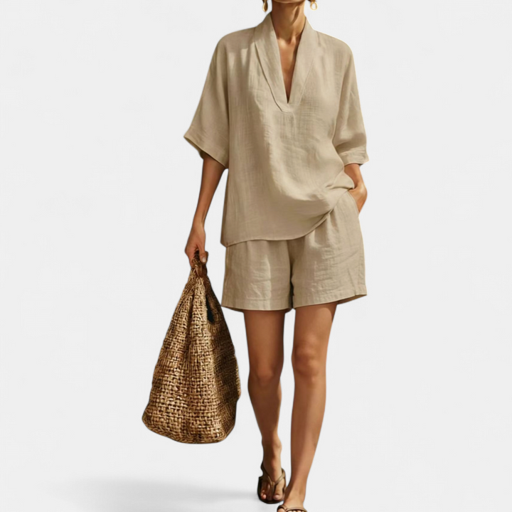Apricot