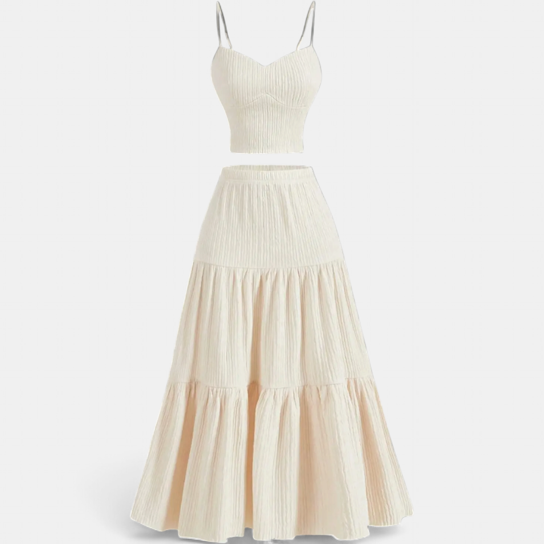 Apricot