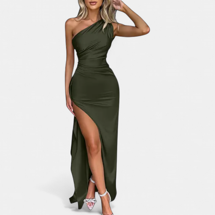 Armygreen