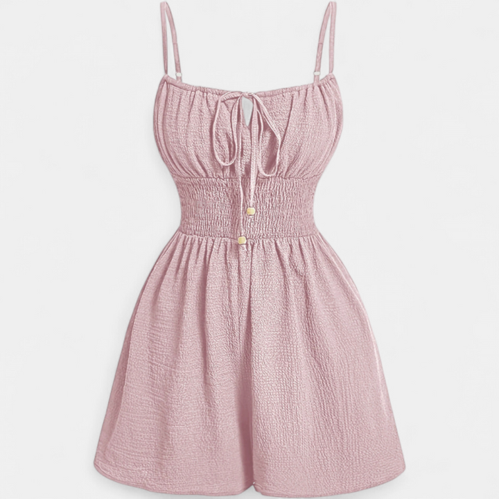 Baby Pink