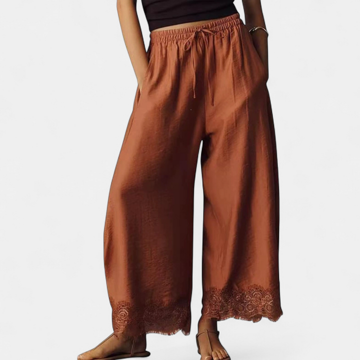 Caramel