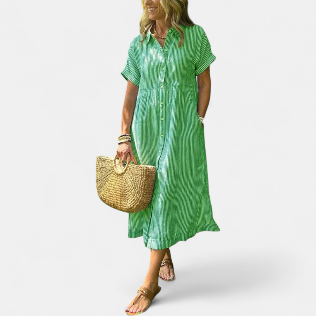 Chartreuse