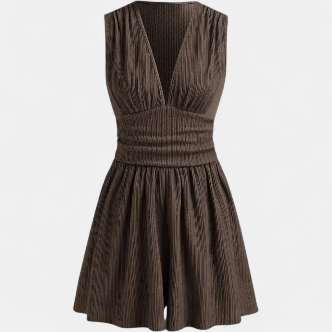 Coffee Brown