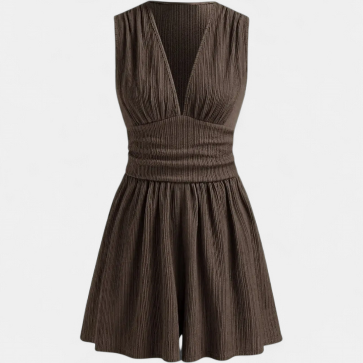 Coffee Brown
