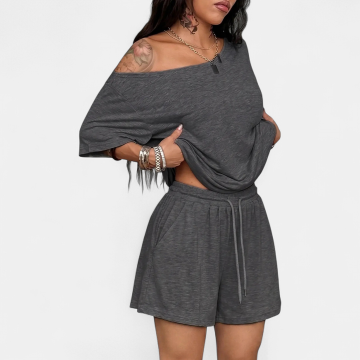 Dark Gray