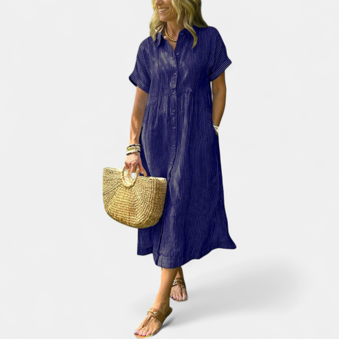 Dark Wash