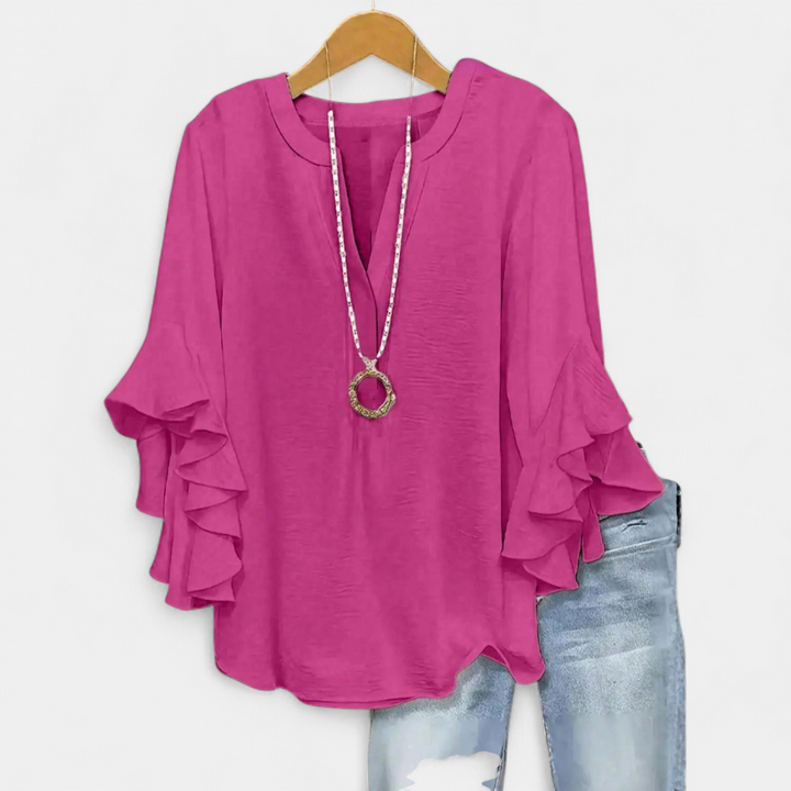 Hot Pink