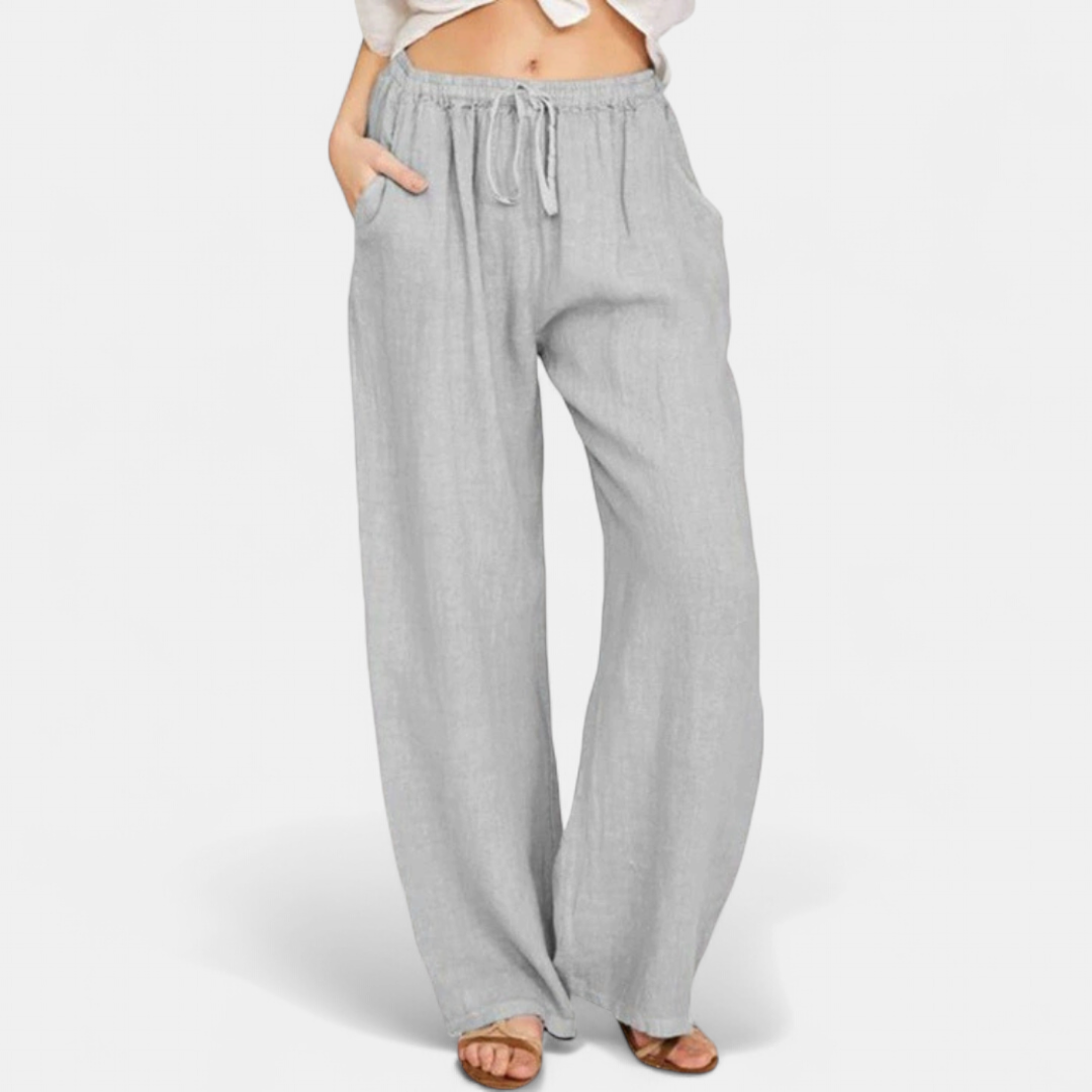 Light Gray