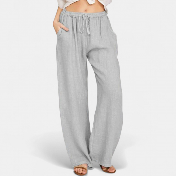 Light Gray