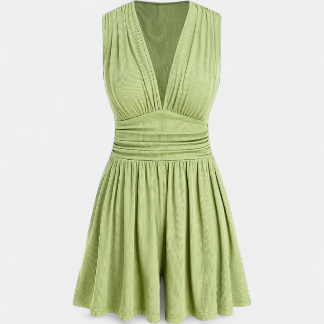Light Green