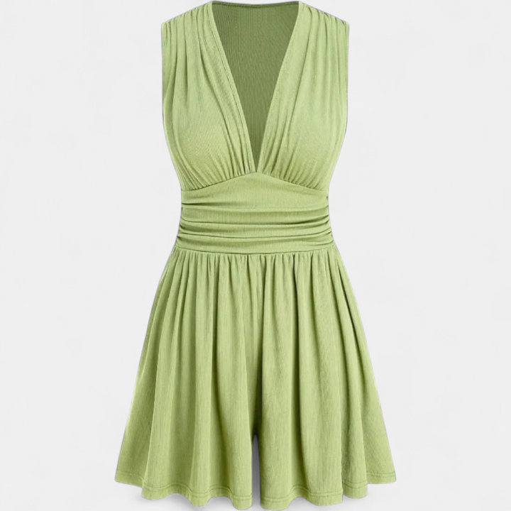Light Green
