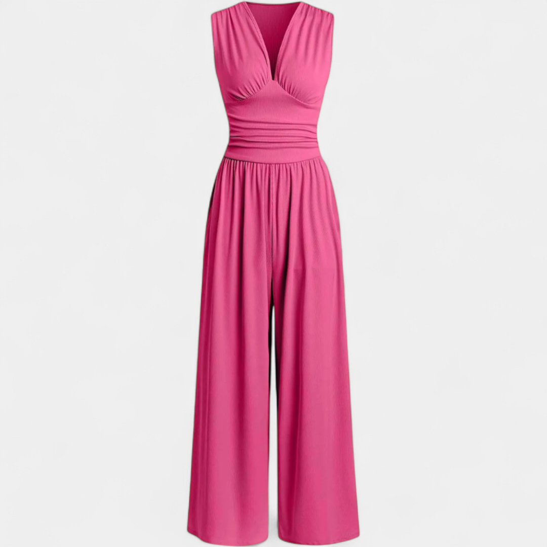 Mulberry