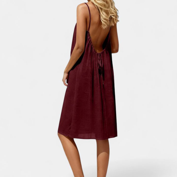 Red Wine
